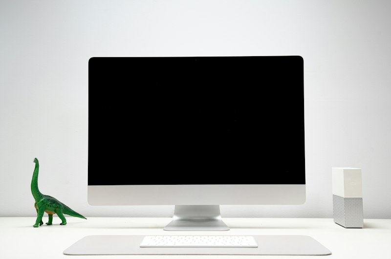 Tablet Lite — 3