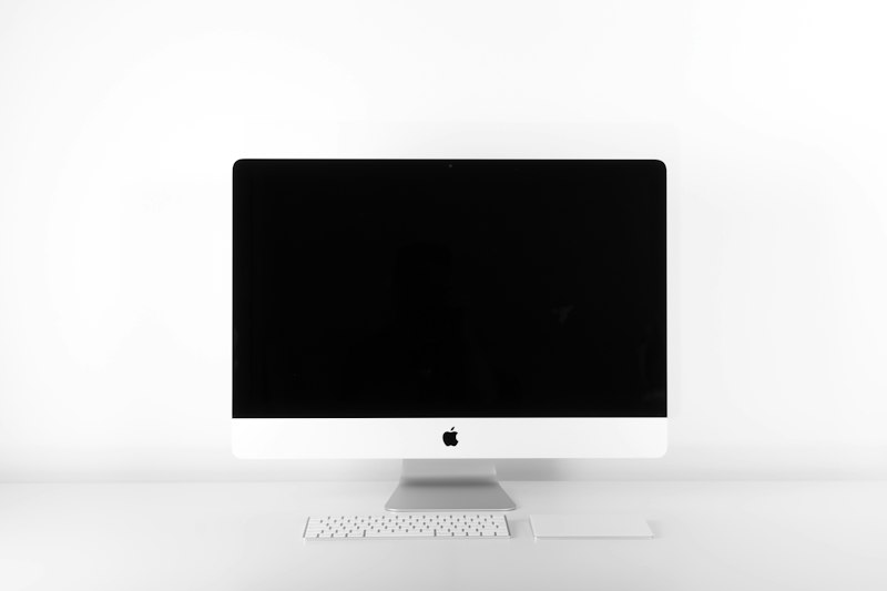 Monitor 27 pulgadas